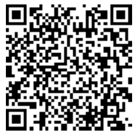 QR-code naar proefschrift van Fenne Smits